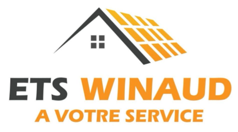 Entreprise Winaud Couverture
